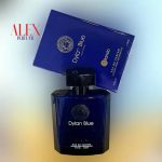 ادو پرفیوم مردانه بایلندو مدل دیلان بلو Dylan Blue حجم 100 میلی لیتر - تصویر 2