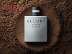 ادو پرفیوم مردانه بایلندو مدل الور هوم اسپورت Allore Homme Sport حجم 100 میلی لیتر