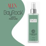 بادی اسپلش مردانه بایراک مدل Vercase Erus حجم 200 میل