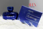 ادو پرفیوم مردانه رودیر لکسوس مدل Lexus Blue حجم 100 میلی لیتر - تصویر 2