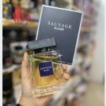 عطر ادکلن دیور ساواج الکسیر - پرستیژ - 100 میل