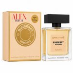 عطر ادکلن باربری گادس - پرستیژ - 100 میل - تصویر 2