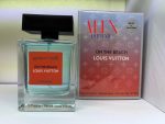 ادکلن پرستیژ لویی ویتون آن د بیچ Louis Vuitton - On The Beach حجم 110 میلی لیتر - تصویر 2