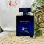 ادکلن نارسیسو بلو بایلندو 100 میل –Narciso Blue by Bailando