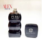عطر پیور چیکن گلام- حجم 100 میلChic’n glam pure