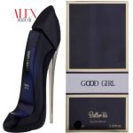 ادو پرفیوم زنانه بالرینا مدل گود گرل Good Girl حجم 90 میلی لیتر رایحه کارولینا هررا